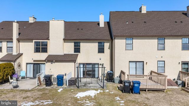 219 ALLENS LN, Mullica Hill, NJ 08062