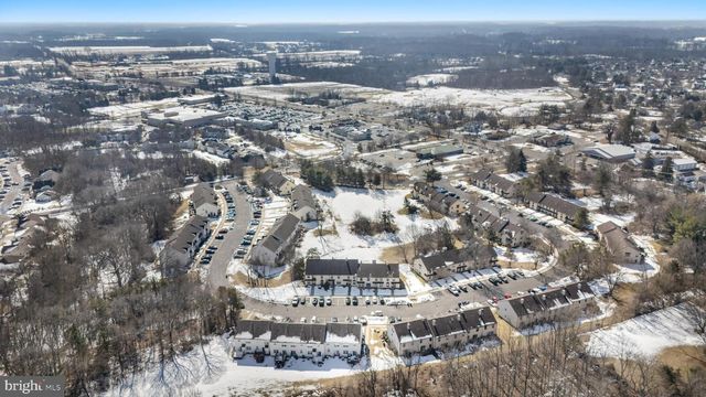 219 ALLENS LN, Mullica Hill, NJ 08062