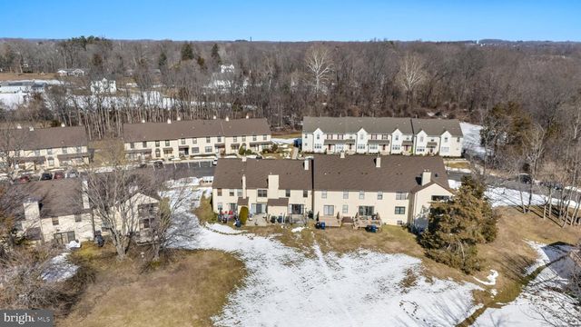 219 ALLENS LN, Mullica Hill, NJ 08062