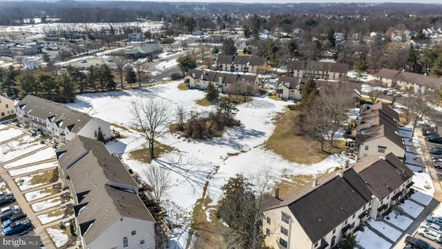 219 ALLENS LN, Mullica Hill, NJ 08062