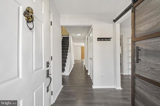 219 ALLENS LN, Mullica Hill, NJ 08062