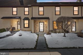 219 ALLENS LN, Mullica Hill, NJ 08062