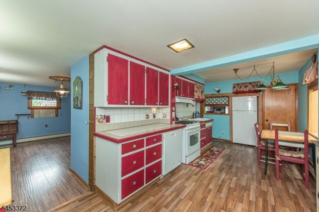 41 Dacotah Ave, Parsippany-troy Hills Twp., NJ 07034