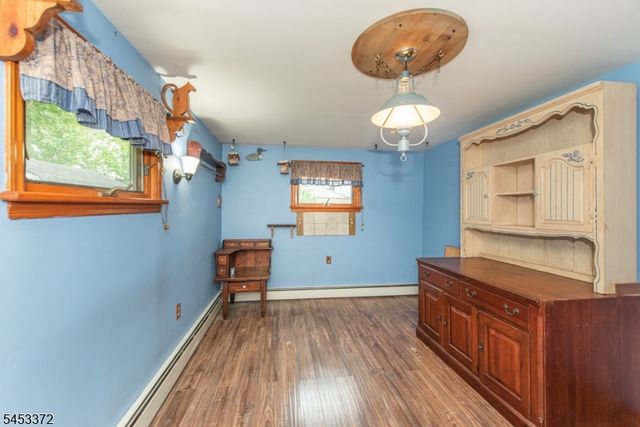 41 Dacotah Ave, Parsippany-troy Hills Twp., NJ 07034