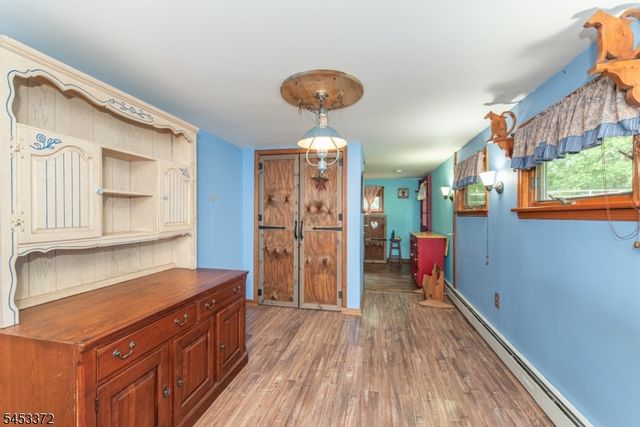 41 Dacotah Ave, Parsippany-troy Hills Twp., NJ 07034