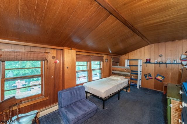 41 Dacotah Ave, Parsippany-troy Hills Twp., NJ 07034