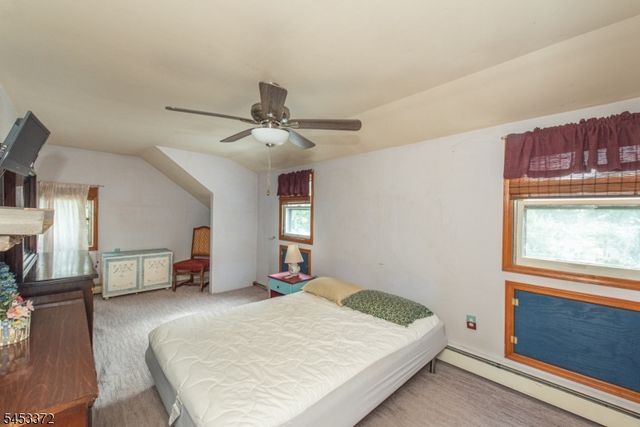 41 Dacotah Ave, Parsippany-troy Hills Twp., NJ 07034