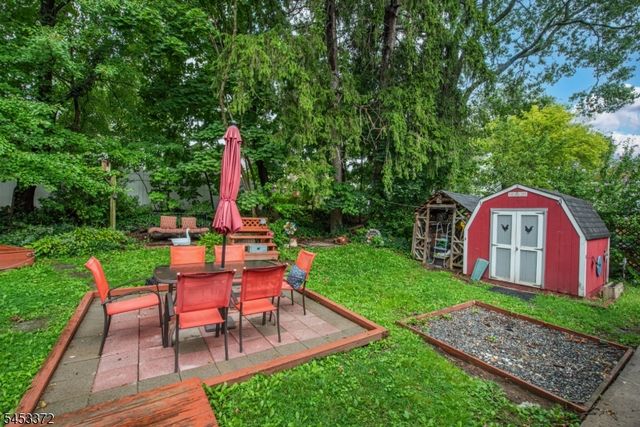 41 Dacotah Ave, Parsippany-troy Hills Twp., NJ 07034