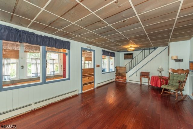 41 Dacotah Ave, Parsippany-troy Hills Twp., NJ 07034