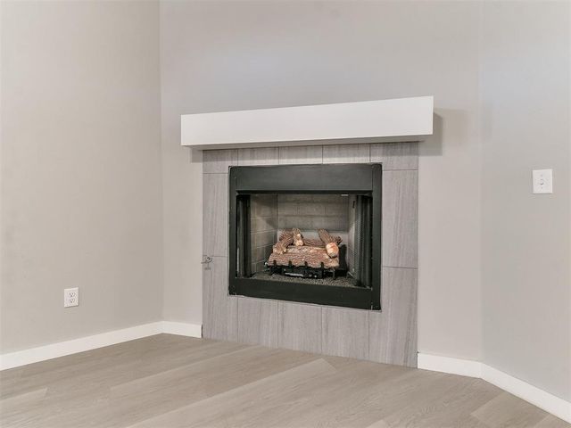 8325 NW 163rd Terrace, Edmond, OK 73013