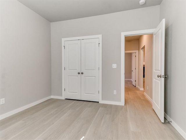 8325 NW 163rd Terrace, Edmond, OK 73013