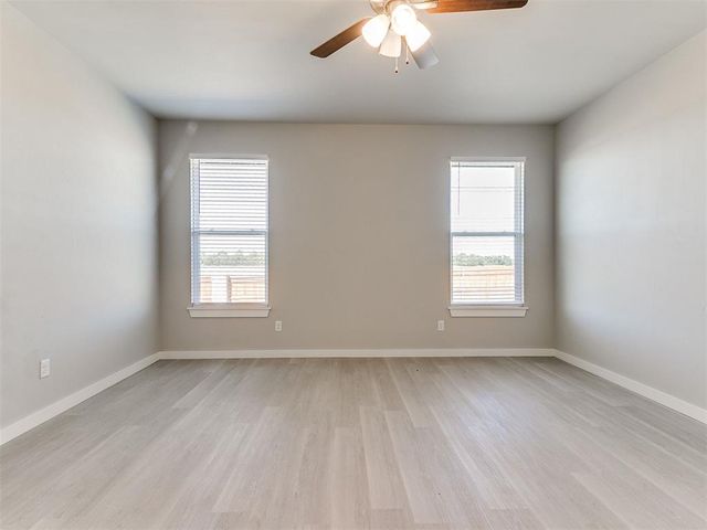 8325 NW 163rd Terrace, Edmond, OK 73013