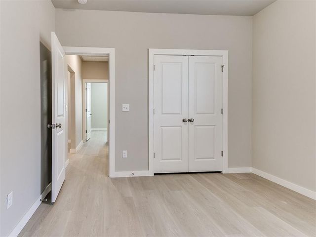 8325 NW 163rd Terrace, Edmond, OK 73013