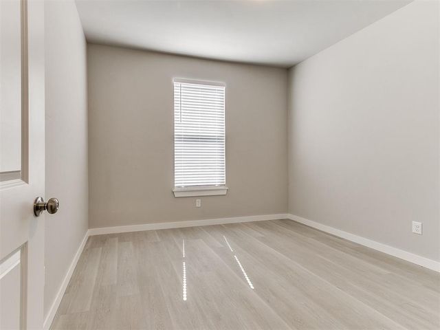 8325 NW 163rd Terrace, Edmond, OK 73013