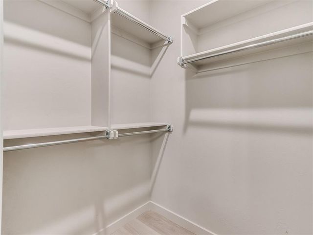 8325 NW 163rd Terrace, Edmond, OK 73013