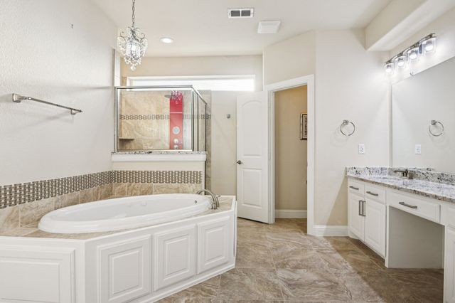 6935 Sea Harbor Drive, Grand Prairie, TX 75054