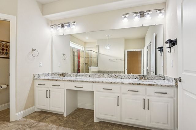 6935 Sea Harbor Drive, Grand Prairie, TX 75054