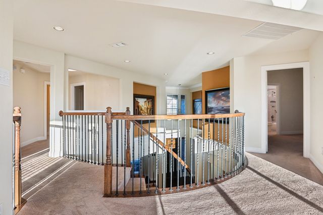 6935 Sea Harbor Drive, Grand Prairie, TX 75054