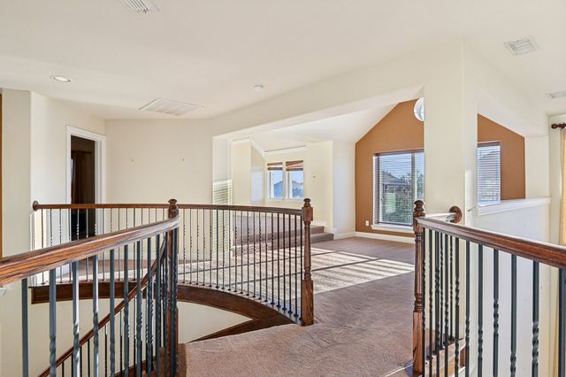 6935 Sea Harbor Drive, Grand Prairie, TX 75054