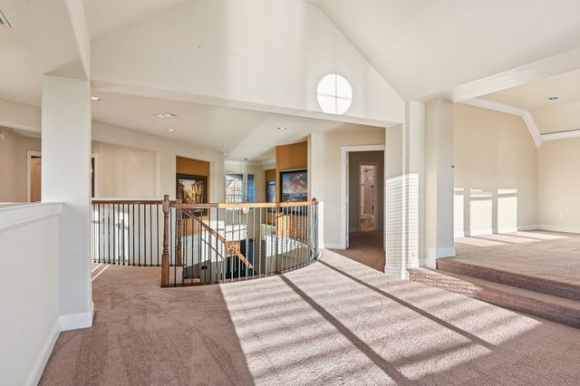 6935 Sea Harbor Drive, Grand Prairie, TX 75054