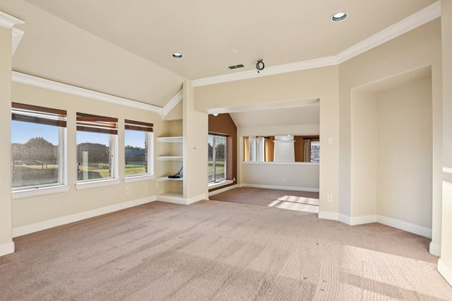 6935 Sea Harbor Drive, Grand Prairie, TX 75054