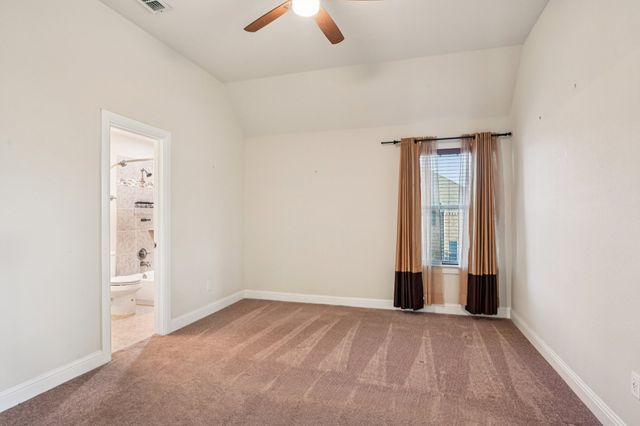 6935 Sea Harbor Drive, Grand Prairie, TX 75054