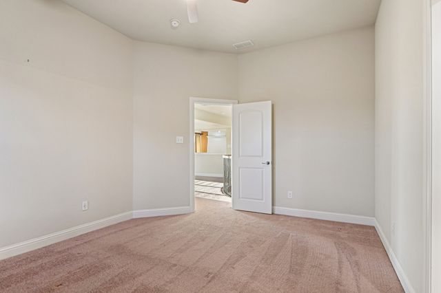 6935 Sea Harbor Drive, Grand Prairie, TX 75054