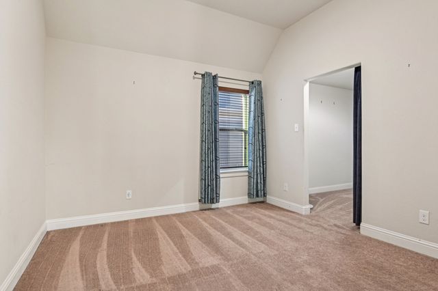 6935 Sea Harbor Drive, Grand Prairie, TX 75054