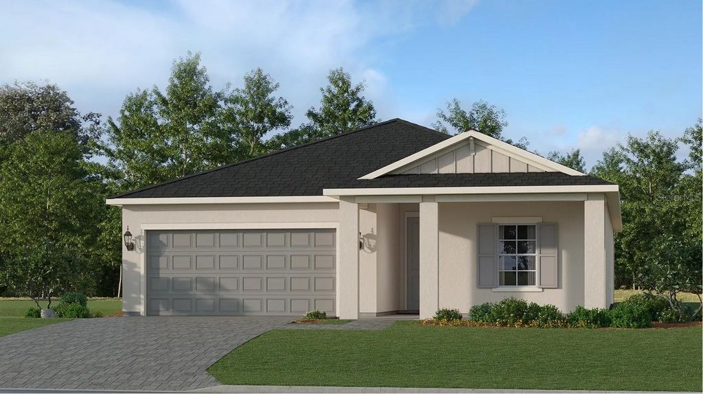 26621 WILGROVE PLACE, Punta Gorda, FL 33955