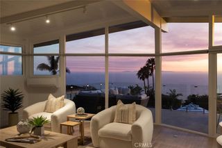 1105 Miramar, Laguna Beach, CA 92651