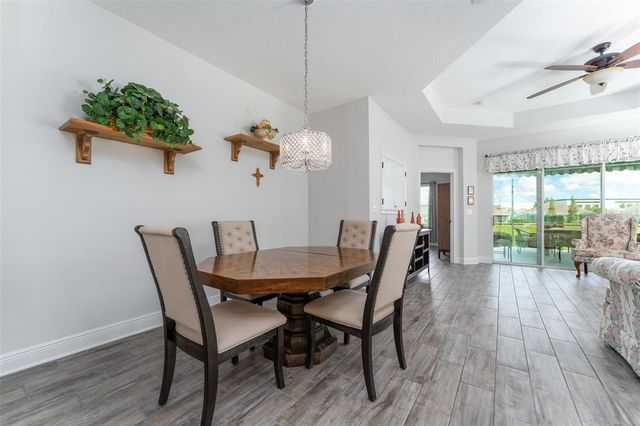 13533 CIRCA CROSSING DRIVE, Lithia, FL 33547