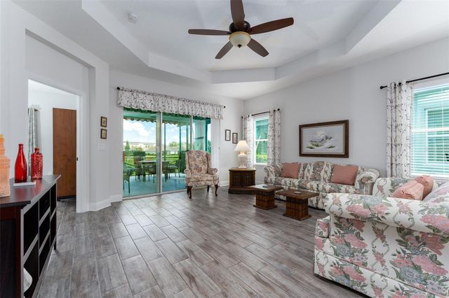 13533 CIRCA CROSSING DRIVE, Lithia, FL 33547