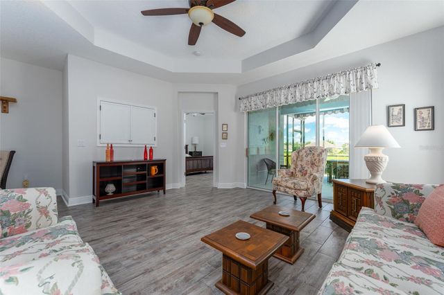 13533 CIRCA CROSSING DRIVE, Lithia, FL 33547