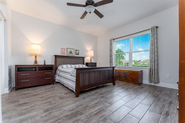 13533 CIRCA CROSSING DRIVE, Lithia, FL 33547