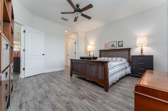 13533 CIRCA CROSSING DRIVE, Lithia, FL 33547