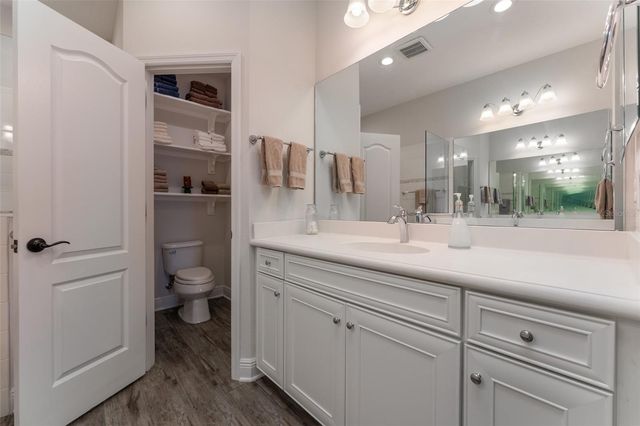 13533 CIRCA CROSSING DRIVE, Lithia, FL 33547
