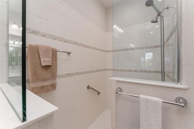13533 CIRCA CROSSING DRIVE, Lithia, FL 33547