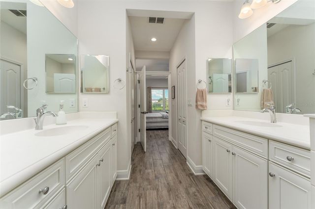 13533 CIRCA CROSSING DRIVE, Lithia, FL 33547