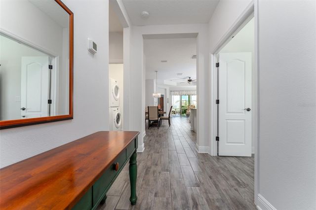 13533 CIRCA CROSSING DRIVE, Lithia, FL 33547