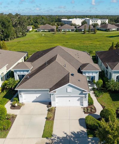 13533 CIRCA CROSSING DRIVE, Lithia, FL 33547