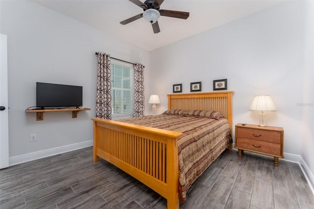 13533 CIRCA CROSSING DRIVE, Lithia, FL 33547