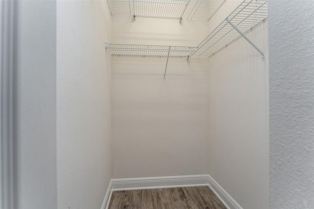 13533 CIRCA CROSSING DRIVE, Lithia, FL 33547