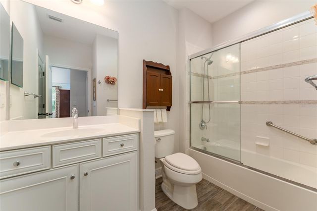 13533 CIRCA CROSSING DRIVE, Lithia, FL 33547