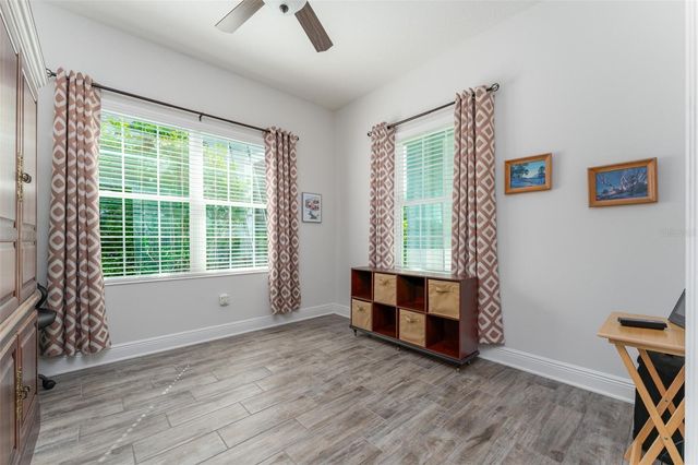 13533 CIRCA CROSSING DRIVE, Lithia, FL 33547