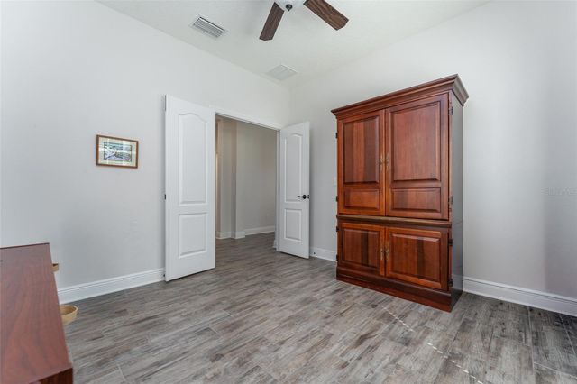 13533 CIRCA CROSSING DRIVE, Lithia, FL 33547