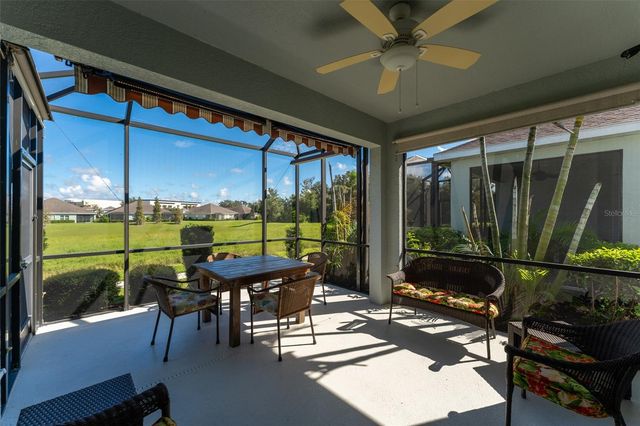 13533 CIRCA CROSSING DRIVE, Lithia, FL 33547