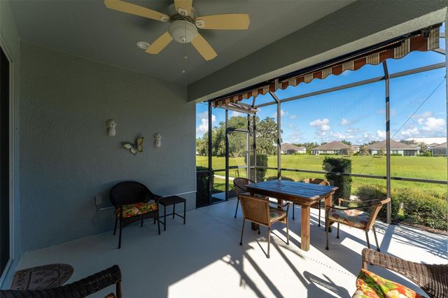 13533 CIRCA CROSSING DRIVE, Lithia, FL 33547