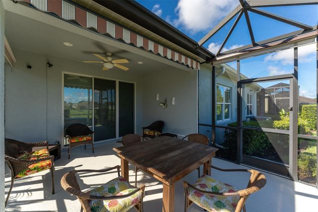 13533 CIRCA CROSSING DRIVE, Lithia, FL 33547