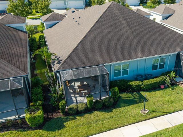 13533 CIRCA CROSSING DRIVE, Lithia, FL 33547