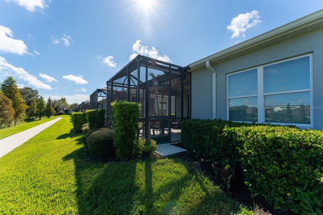 13533 CIRCA CROSSING DRIVE, Lithia, FL 33547